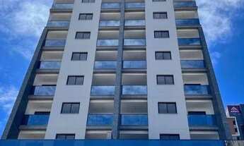 Imagem 4: Apartamento com 2 dormitórios à venda, 58 m² por R$ 650.000,00 - Jockey de Itaparica - Vil