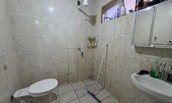 Imagem 7: Imóvel no Arapoangas - Quadra 3A, Conjunto C