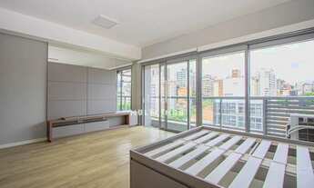 Imagem 5: APARTAMENTO NO TREND 24 RESIDENCE