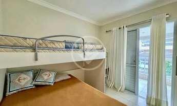 Imagem 7: Módulo 08 - Edifício Laguna codigo: 152909