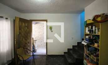 Imagem 5: Casa à Venda - Sapopemba, 3 Quartos, 200 m2