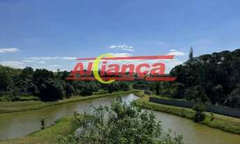 Imagem 7: GRANDE OPORTUNIDA!! VENDO LOTE DE 300M² EM CONDOMÍNIO FECHADO DE ALTO PADRÃO EM ATIBAIA