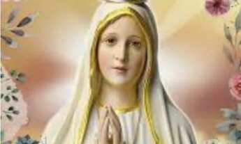 Imagem: QUARTO - ESTRLINHAS NO CÉU. A