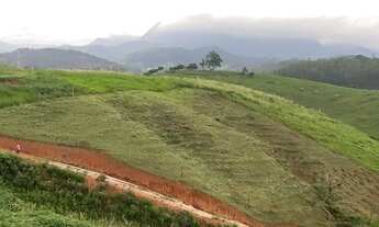 Imagem 6: Lote, Castelo, chácara. 250 mil