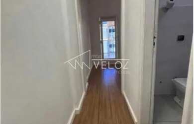 Imagem: Apartamento / Residencial / Centro