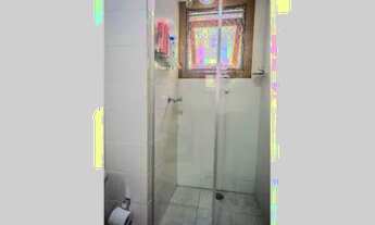 Imagem 5: Apartamento com 2 Dormitorio(s) localizado(a) no bairro Petrópolis em Porto Alegre / Ref.