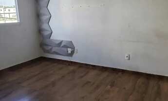 Imagem 4: Vendo apartamento 2 quartos - Bairro Goia - Zero entrada