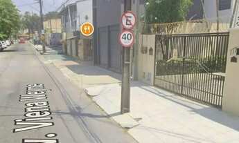 Imagem 3: Residencial e/ou Comercial, Duplex, 280m2, 5 Quartos, 7 Vagas, Av. Viena Weyne, 777, Lag