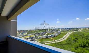 Imagem 3: Oportunidade - Apartamento Novo - Nunca Habitado - Condomínio Jardins do Paratehy - Urbano