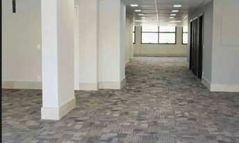 Imagem 2: Prédio comercial para venda tem 200 metros quadrados em Centro - Rio de Janeiro - RJ