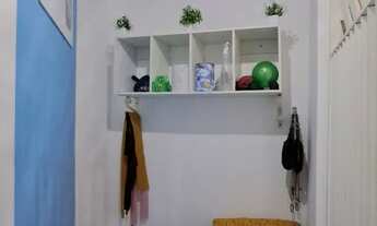 Imagem 6: ALUGO SALA COMERCIAL COM STUDIO DE PILATES COMPLETO