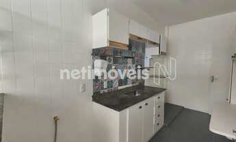 Imagem 6: Locação Apartamento 3 quartos Jardim da Penha Vitória