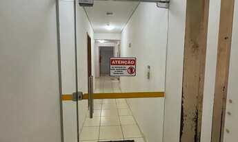 Imagem 3: Alugo Apartamento em SAMAMBAIA NORTE sem burocracia