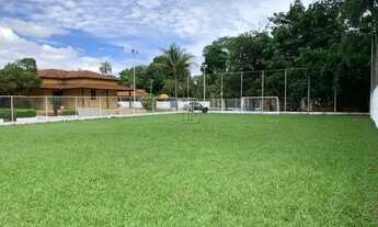 Imagem: Casa para venda em JARDIM ANGELO JURCA de