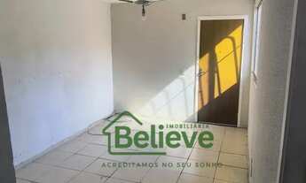 Imagem 5: Apartamento à Venda - Cosmos