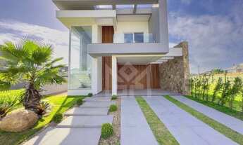 Imagem: Black Week de Luxo R$ 50 mil de desconto