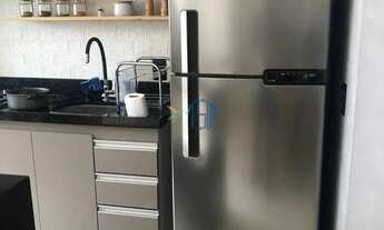 Imagem 7: Condomínio Certto Home Clube