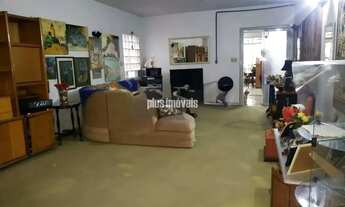 Imagem 5: Sobrado com 3 Quartos e 4 banheiros à Venda, 500 m²