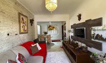 Imagem 6: Casa 3 quartos em São José - Bairro: Ipiranga