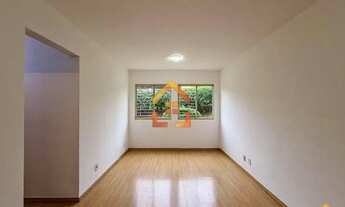 Imagem 3: Apartamento à venda no Edifio Franklin Residence, , com 3 quartos, com 60 m², por R$175.00