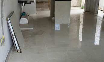 Imagem 3: Casa de 2 andares em condomínio fechado