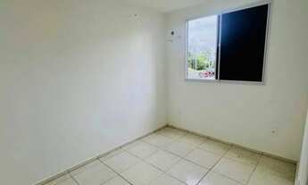 Imagem 5: Alugo Apartamento no térreo Conquista Marinas