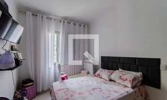 Imagem 6: Apartamento à Venda - Liberdade, 1 Quarto, 80 m2