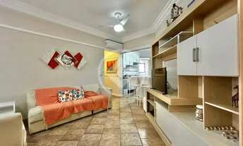 Imagem 3: Módulo 06 - Edifício Allamanda codigo: 97267