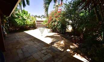 Imagem 6: Casa à venda em Campinas, Jardim Santa Marcelina, com 3 suítes, com 400 m²