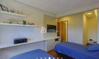 Imagem 5: Apartamento para aluguel, 3 quartos, 1 suíte, 2 vagas, Vila da Serra - Nova Lima/MG