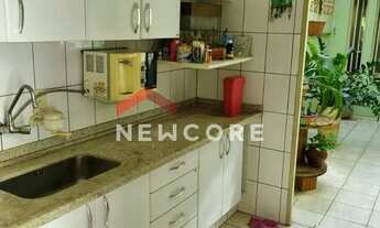 Imagem 5: Casa em Rua Aparecida - Jardim Santana - Bauru/SP