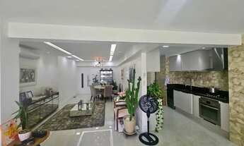 Imagem 4: Apartamento à venda no RESIDENCIAL MARIO CRAVO, PATAMARES, Salvador, BA