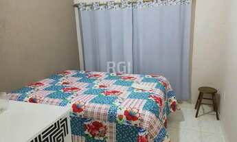 Imagem 6: Casa de 3 dormitórios, vagas e pátio - Passo da Areia