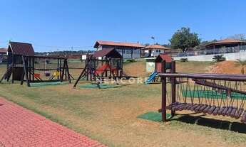 Imagem 2: Lote em condomínio em Avenida Ipanema - Jardim Novo Horizonte - Sorocaba/SP