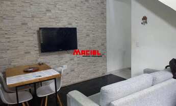 Imagem 2: Oportunidade Única: Sobrado + Casa Assobradada (Total 175m² de área construída