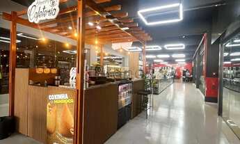 Imagem 7: Sala para alugar em Campinas, Vila São Bento, com 60 m²