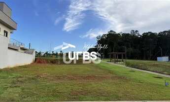 Imagem 3: Jardins França - Terreno Residencial