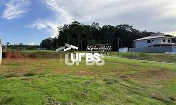 Imagem 4: Jardins França - Terreno Residencial