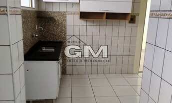 Imagem 7: Apartamento padrão à Venda,no Bairro Vila Virgínia, na cidade de Ribeirão Preto, - SP