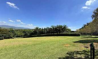 Imagem 4: Terreno à venda, 5582 m² - Condominio Fazenda Boa Vista - Porto Feliz/SP