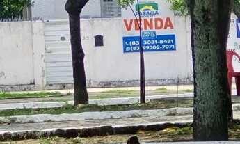 Imagem: Valor de Super OPORTUNIDADE! CASA Ponto