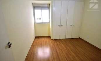 Imagem 7: Apartamento à venda com 55 m², 1 quarto 1 vaga em Centro, Campinas