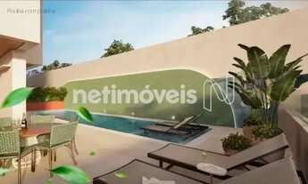 Imagem 3: Venda Apartamento 3 quartos Graça Belo Horizonte