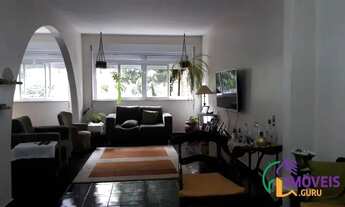 Imagem 3: APARTAMENTO - BELA VISTA - SP