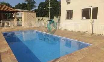 Imagem 2: Quintino Bocaiúva