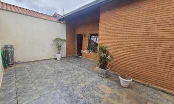 Imagem: Casa à venda em Piracicaba, Castelinho