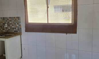 Imagem: Casa para alugar em nova Iguaçu