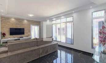 Imagem: Casa à Venda - Vila Mazzei, 4 Quartos