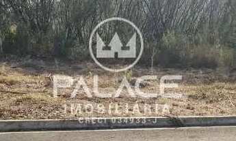 Imagem 5: Terreno à venda e locação à venda e locação Centro (Tupi) Piracicaba