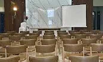 Imagem 3: Lote 13, reserva jardim botânico